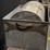 missouri-steam-washer-image-6