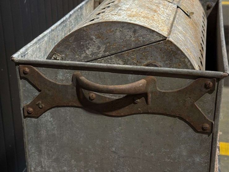 missouri-steam-washer-image-6