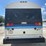 2000-thomas-saf-t-liner-mvp-image-28