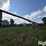 agi-westfield-mkx-13-74-13"x74'-swing-away-auger-image-5