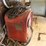 lincoln-idealarc-250-welder-w/-leads-image-2