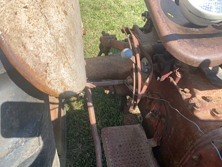 ford-2n-image-19