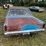 1972-plymouth-valient￼,-slant-six-engine-and-manual-transmission,-glass-is-good,-leaf-springs,-been-sitting-for-a-long-time.-image-16