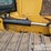 2016-caterpillar-d6k2-lgp-image-14