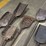 group-of-fireplace-ash-shovels-image-5