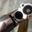 #4609-•-stoeger-condor-12-ga.-over-under-shotgun,-sn:-j647355-22-image-19