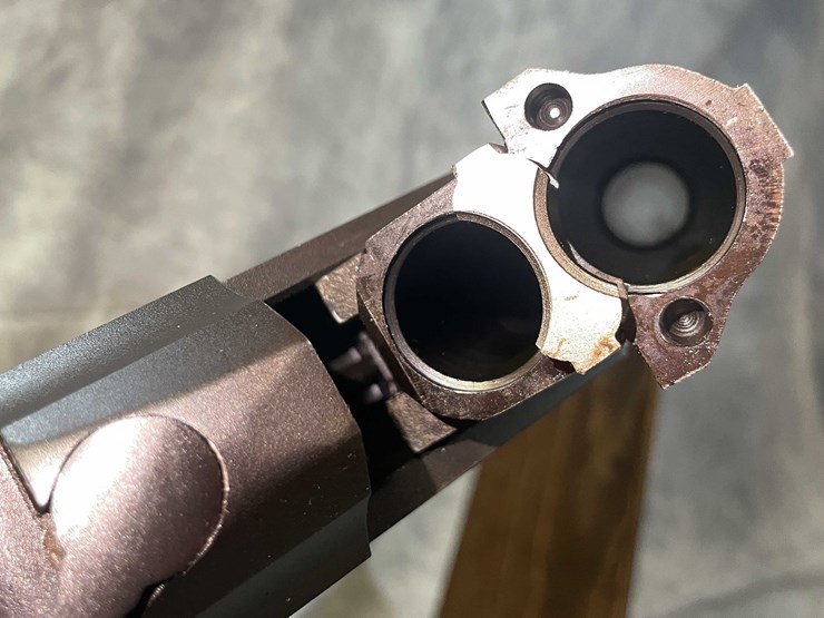 #4609-•-stoeger-condor-12-ga.-over-under-shotgun,-sn:-j647355-22-image-19