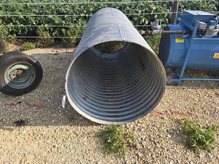 #3878-•-3'-culvert-image-5