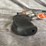 #4549-•-taurus-m627-tracker-357-mag-revolver,-sn:-aem939894-image-5