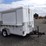 2000-cargo-wells-image-2
