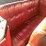 ￼-dodge-model-400-convertible,-been-shedded,-clean,-runs-good-image-48