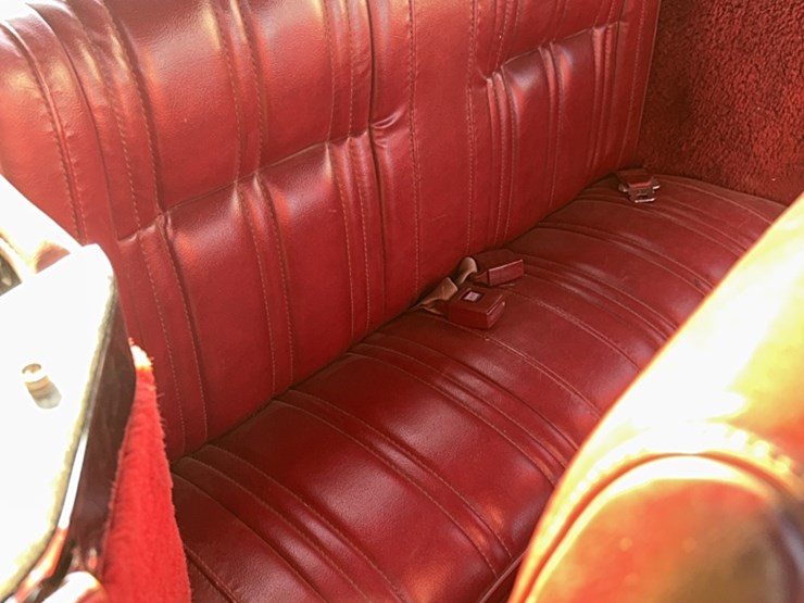 ￼-dodge-model-400-convertible,-been-shedded,-clean,-runs-good-image-48