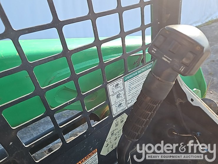2019-bobcat-t550-image-26