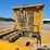 2019-caterpillar-336-image-49
