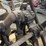 mud-pump-image-18