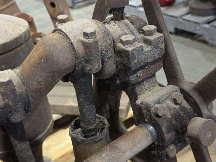 mud-pump-image-18