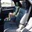 2016-ford-explorer-xlt-image-16
