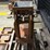 gold-sluice-image-5
