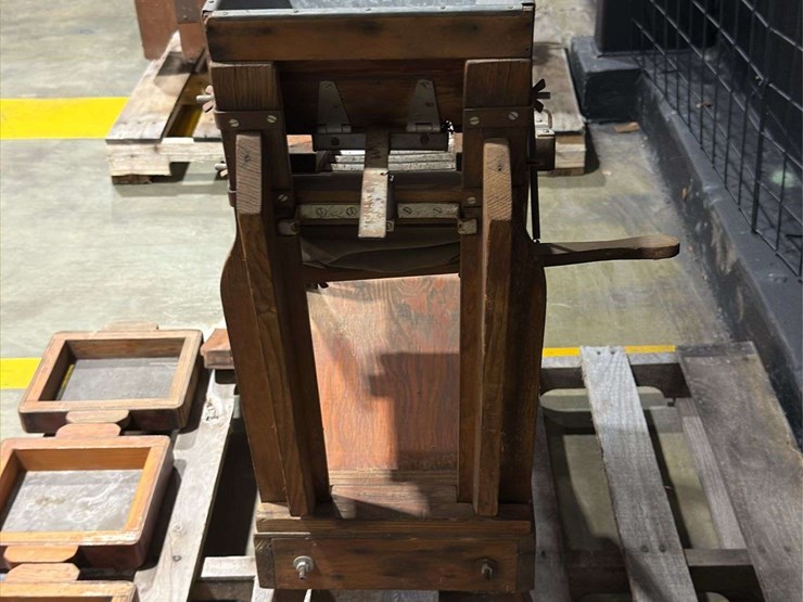 gold-sluice-image-5