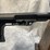 #4577-•-radical-firearms-ar-15-package-5.56-nato-semi-auto-rifle,-sn:-epg16v2-image-5