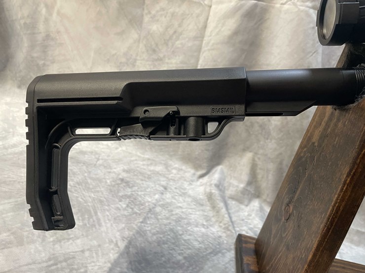 #4577-•-radical-firearms-ar-15-package-5.56-nato-semi-auto-rifle,-sn:-epg16v2-image-5