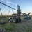 windmill-image-8