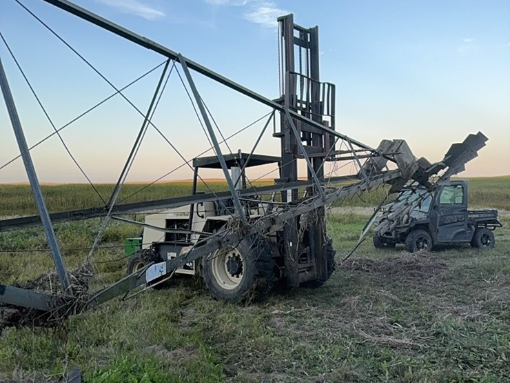 windmill-image-8