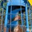 2019-brandt-1037a-hp-10"x37'-truck-auger-image-19