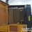 2019-deere-670g-image-33