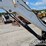 2017-bobcat-e32-image-18