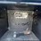 2007-ford-e450-image-43