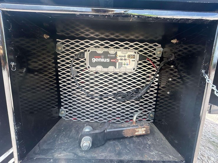 2007-ford-e450-image-43