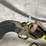 #4546-•-ruger-wrangler-22-lr-revolver,-sn:-208-48409-image-7