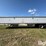 2010-wilson-dwh-500-image-8