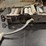 antique-laundry-tools-image-6