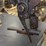 bonanza-apple-corer-and-peeler-image-11