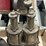 cable-cutters-and-“dead-easy”-tire-pump-image-12