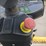 2021-wacker-neuson-rc50-image-31