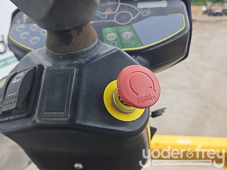 2021-wacker-neuson-rc50-image-31