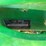 john-deere-6140d-image-30
