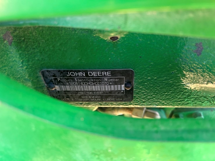 john-deere-6140d-image-30