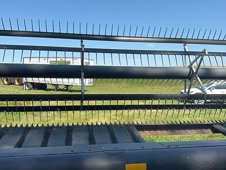 25’-premier-swather,-finger-reel-image-13