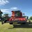 massey-ferguson-397-image-2