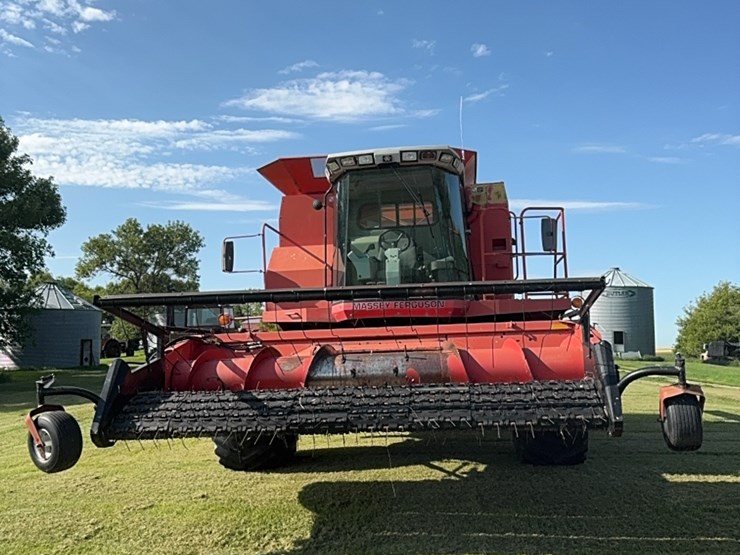 massey-ferguson-397-image-2