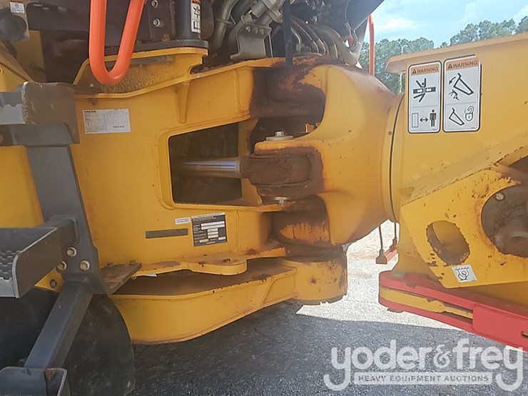 2019-volvo-a45g-image-15