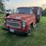 1961-ih--truck,-steel-box-and-hoist,-no-end-gate,-didnt-try-starting-it.-image-1
