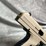 #4555-•-hi-point-p9-9mm-luger-semi-auto-pistol,-sn:-p10189691-image-11