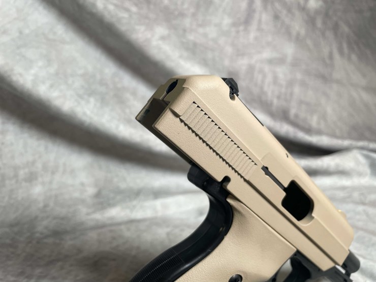 #4555-•-hi-point-p9-9mm-luger-semi-auto-pistol,-sn:-p10189691-image-11