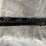 #4596-•-hi-point-4595-carbine-45-auto-semi-auto-rifle,-sn:-r128781-image-12