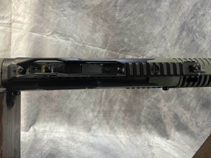 #4596-•-hi-point-4595-carbine-45-auto-semi-auto-rifle,-sn:-r128781-image-12